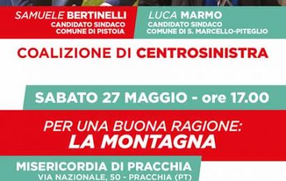 elezioni. AGENDA DEL CANDIDATO SINDACO SAMUELE BERTINELLI elezioni. AGENDA DEL CANDIDATO SINDACO SAMUELE BERTINELLI