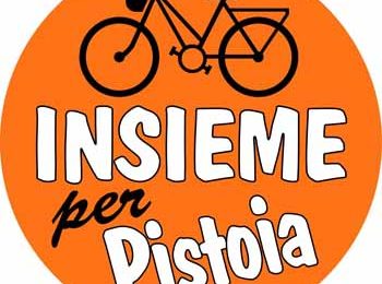 elezioni. “INSIEME PER PISTOIA” SI PRESENTA elezioni. “INSIEME PER PISTOIA” SI PRESENTA