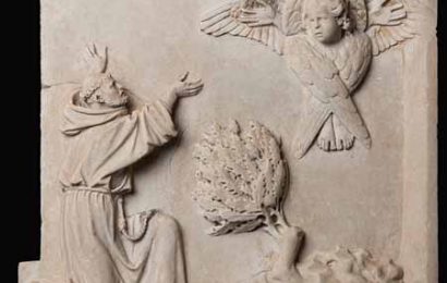 A PALAZZO FABRONI ANTEPRIMA DELLA MOSTRA “OMAGGIO A GIOVANNI PISANO” A PALAZZO FABRONI ANTEPRIMA DELLA MOSTRA “OMAGGIO A GIOVANNI PISANO”
