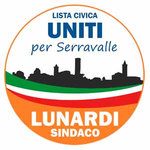 lunardi. «MUNGAI E LA SUA OSSESSIONE DELLE DESTRE»