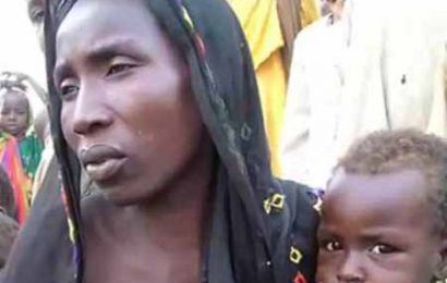 migranti. SONO TANTI CHE CERCANO UN RISCATTO