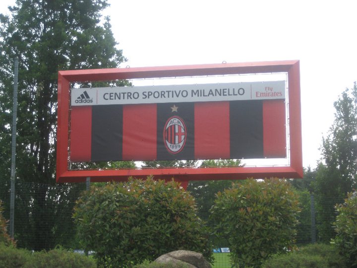 personalità. ANTORE PELOSO, AMICO DI PISTOIA, LASCIA MILANELLO, LA VERSAILLES SPORTIVA