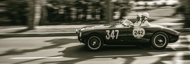 eventi. SABATO 20 MAGGIO LA MILLE MIGLIA A PISTOIA E DINTORNI eventi. SABATO 20 MAGGIO LA MILLE MIGLIA A PISTOIA E DINTORNI