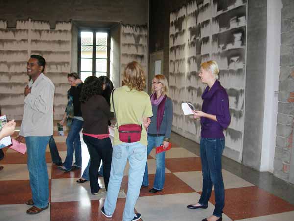 MUSEI CIVICI, APERTURE STRAORDINARIE GRATUITE SABATO E DOMENICA MUSEI CIVICI, APERTURE STRAORDINARIE GRATUITE SABATO E DOMENICA