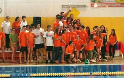 nuoto valdinievole. NONA AFFERMAZIONE DI FILA AI CAMPIONATI REGIONALI GIOVANILI nuoto valdinievole. NONA AFFERMAZIONE DI FILA AI CAMPIONATI REGIONALI GIOVANILI