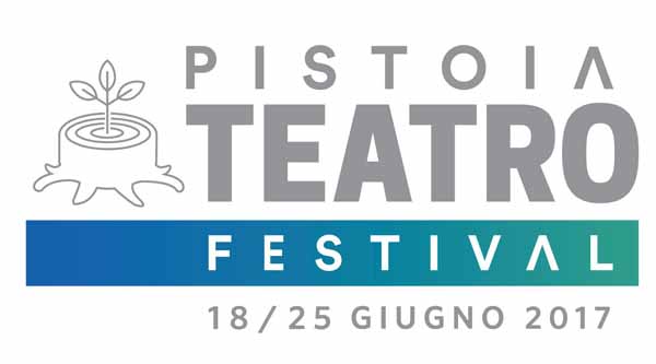 ARRIVA IL “PISTOIA TEATRO FESTIVAL”