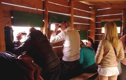padule di fucecchio. “ASCOLTIAMO IL GRIDO DI ALLARME DEL MONDO AMBIENTALISTA” padule di fucecchio. “ASCOLTIAMO IL GRIDO DI ALLARME DEL MONDO AMBIENTALISTA”