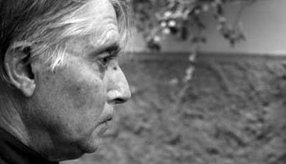 lo spazio. “IL SEGRETO E IL DONO” DI ROBERTO CARIFI lo spazio. “IL SEGRETO E IL DONO” DI ROBERTO CARIFI