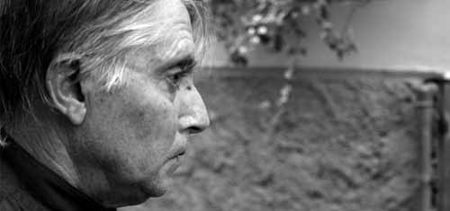 ROBERTO CARIFI APRE IL CONVEGNO NAZIONALE “ICTUS: CONOSCERE, PREVENIRE, TRATTARE”
