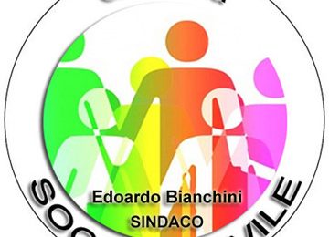 “QUARRATA SOCIETÀ CIVILE” ESPONE LA PROPRIA LINEA “QUARRATA SOCIETÀ CIVILE” ESPONE LA PROPRIA LINEA