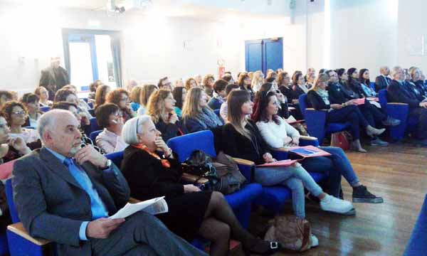 TELEPATOLOGIA EMPOLI-PRATO, IL PROGETTO PILOTA DELL’AUSL TOSCANA CENTRO