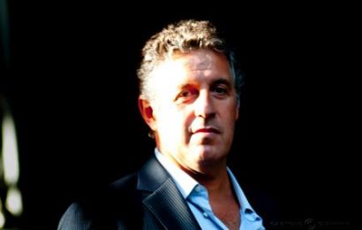 monsummano. LOTTA CONTRO LA MAFIA, SI VOTA LA CITTADINANZA ONORARIA A DI MATTEO monsummano. LOTTA CONTRO LA MAFIA, SI VOTA LA CITTADINANZA ONORARIA A DI MATTEO