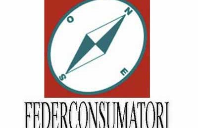 federconsumatori. IL CONSORZIO 4 BASSO VALDARNO È CADUTO IN BASSO federconsumatori. IL CONSORZIO 4 BASSO VALDARNO È CADUTO IN BASSO