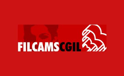 VIGILI DEL FUOCO SENZA PULIZIE IN CASERMA VIGILI DEL FUOCO SENZA PULIZIE IN CASERMA