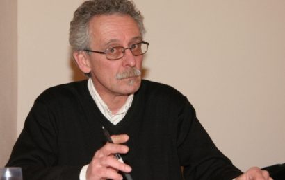 poggio a caiano. LUTTO IN COMUNE, È MORTO IL SEGRETARIO LUCA THEMEL poggio a caiano. LUTTO IN COMUNE, È MORTO IL SEGRETARIO LUCA THEMEL