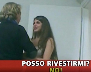 caso miss mondo toscana. LE FEMMINISTE SONO LE VERE NEMICHE DELLE DONNE caso miss mondo toscana. LE FEMMINISTE SONO LE VERE NEMICHE DELLE DONNE