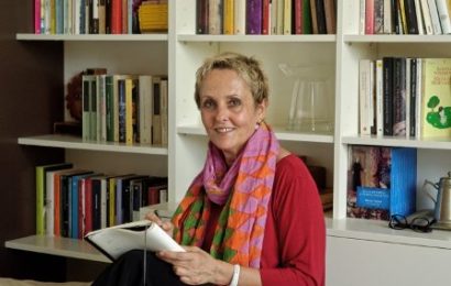 montemurlo. “CORPI IPERMODERNI, LA VITA DOPO IL TRAPIANTO”