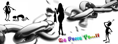 amenità. “MA PENSA TE” IN PIENO DECOLLO