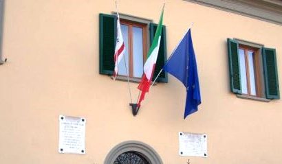 quarrata-elezioni. APERTURA STRAORDINARIA DELL’UFFICIO ELETTORALE