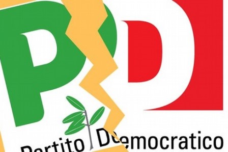 demokrats. DEBORA PENSACI TU! demokrats. DEBORA PENSACI TU!