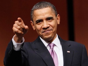 l’invito. BARACK OBAMA A POGGIO A CAIANO?