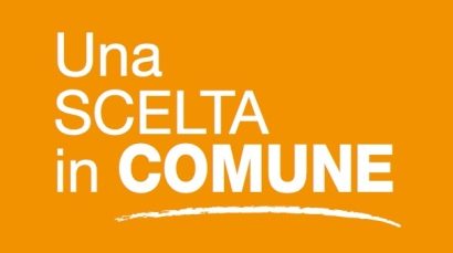 donazione organi. QUASI 3 MILA PERSONE HANNO DETTO SÌ donazione organi. QUASI 3 MILA PERSONE HANNO DETTO SÌ