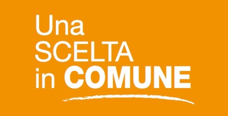 donazione organi. QUASI 3 MILA PERSONE HANNO DETTO SÌ donazione organi. QUASI 3 MILA PERSONE HANNO DETTO SÌ