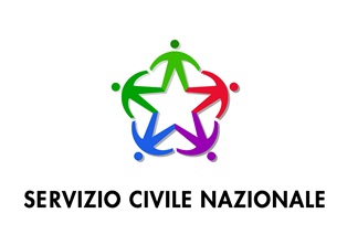 montemurlo. SERVIZIO CIVILE NAZIONALE, DISPONIBILI DIECI POSTI