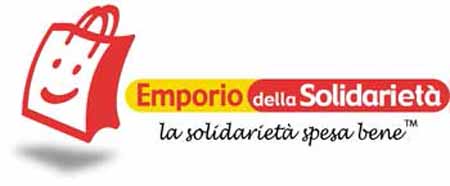 prato-diocesi. L’EMPORIO DELLA SOLIDARIETÀ PRESENTA IL BILANCIO SOCIALE prato-diocesi. L’EMPORIO DELLA SOLIDARIETÀ PRESENTA IL BILANCIO SOCIALE