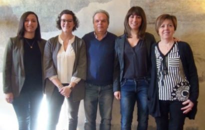 LUDOPATIA E CAMBIAMENTI NELLA VITA FAMILIARE, UNO SPORTELLO AIUTA A VENIRNE FUORI LUDOPATIA E CAMBIAMENTI NELLA VITA FAMILIARE, UNO SPORTELLO AIUTA A VENIRNE FUORI