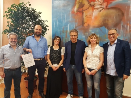 “SVUOTA LA CANTINA”, SABATO LA PRIMA EDIZIONE MONTEMURLESE “SVUOTA LA CANTINA”, SABATO LA PRIMA EDIZIONE MONTEMURLESE