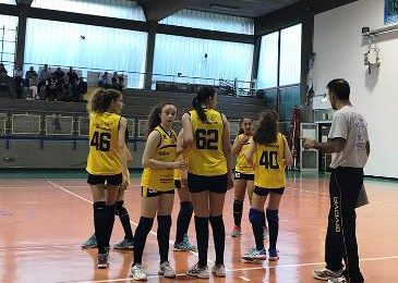 volley. UPV SECONDA FASE UNDER 13, CONFERMATO IL PRIMO POSTO volley. UPV SECONDA FASE UNDER 13, CONFERMATO IL PRIMO POSTO