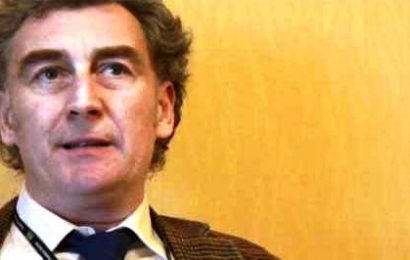 lo spazio. NOI SIAMO UN DIALOGO. ANTROPOLOGIA, PSICOLOGIA, CURA lo spazio. NOI SIAMO UN DIALOGO. ANTROPOLOGIA, PSICOLOGIA, CURA