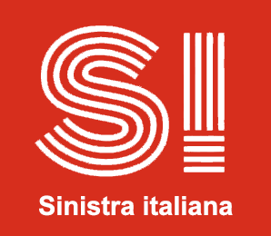 valdinievole. NASCE IL CIRCOLO DI SINISTRA ITALIANA