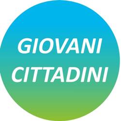 elezioni. LA RETORICA VUOTA E IL PIAGNISTEO CONTINUO DEI “GIOVANI CITTADINI” elezioni. LA RETORICA VUOTA E IL PIAGNISTEO CONTINUO DEI “GIOVANI CITTADINI”