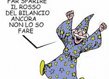 wonderland italy. “MI DEFLATO” MA NON MI SPEZZO wonderland italy. “MI DEFLATO” MA NON MI SPEZZO