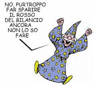 wonderland italy. “MI DEFLATO” MA NON MI SPEZZO