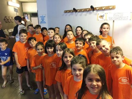nuoto valdinievole. OTTIMI RISULTATI PER LA SQUADRA PROPAGANDA ALLA FINALE REGIONALE nuoto valdinievole. OTTIMI RISULTATI PER LA SQUADRA PROPAGANDA ALLA FINALE REGIONALE