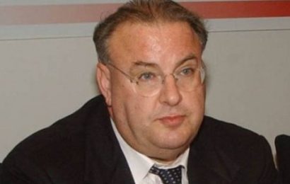 lutto. SCOMPARSA DI GREGORI, IL CORDOGLIO DI BOSI E DEL PD DI PRATO lutto. SCOMPARSA DI GREGORI, IL CORDOGLIO DI BOSI E DEL PD DI PRATO