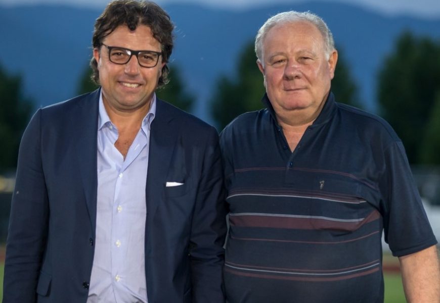 eventi. CALCIO GIOVANILE AGLIANA, GRANDE FESTA PER I 10 ANNI DI VITA DEL SODALIZIO eventi. CALCIO GIOVANILE AGLIANA, GRANDE FESTA PER I 10 ANNI DI VITA DEL SODALIZIO