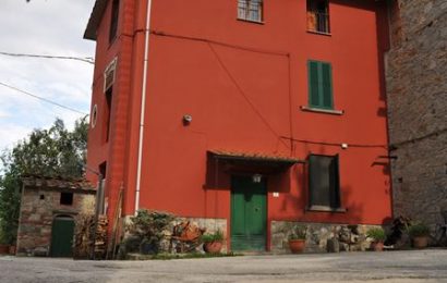 quarrata. SERATA DI POESIA AL “CANTO DI PRIMAVERA DEL SOGNO ANTICO” quarrata. SERATA DI POESIA AL “CANTO DI PRIMAVERA DEL SOGNO ANTICO”