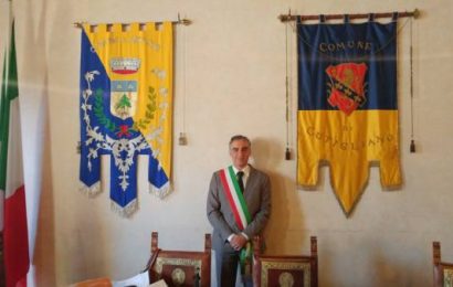 cutigliano. PETRUCCI NON SI CANDIDERÀ ALLE POLITICHE DEL 2018 cutigliano. PETRUCCI NON SI CANDIDERÀ ALLE POLITICHE DEL 2018
