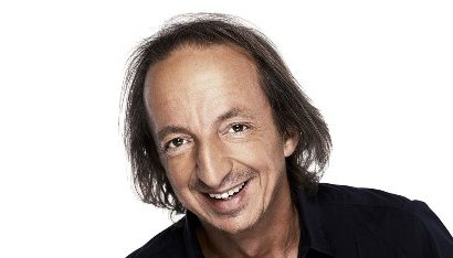 giugno aglianese. UN FINE SETTIMANA IMPERDIBILE giugno aglianese. UN FINE SETTIMANA IMPERDIBILE