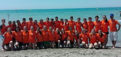 asd nuoto valdinievole. PRIMO POSTO PER IL SALVAMENTO AI CAMPIONATI REGIONALI ASSOLUTI asd nuoto valdinievole. PRIMO POSTO PER IL SALVAMENTO AI CAMPIONATI REGIONALI ASSOLUTI