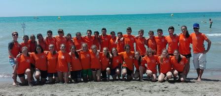 asd nuoto valdinievole. PRIMO POSTO PER IL SALVAMENTO AI CAMPIONATI REGIONALI ASSOLUTI asd nuoto valdinievole. PRIMO POSTO PER IL SALVAMENTO AI CAMPIONATI REGIONALI ASSOLUTI