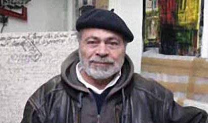 RIFONDAZIONE E L’USO DELLE STRUTTURE DEL PARTITO COMUNISTA