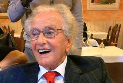 turati. UNA CONFERENZA SCIENTIFICA PER RICORDARE PIPERNO turati. UNA CONFERENZA SCIENTIFICA PER RICORDARE PIPERNO