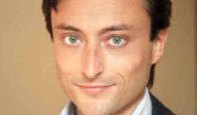ASILI NIDO: PRIVATIZZARE PER FARE CASSA? NO, GRAZIE