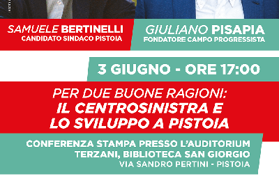 BERTINELLI INCONTRA PISAPIA BERTINELLI INCONTRA PISAPIA