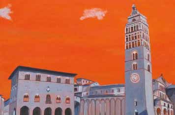 “LA PERCENTUALE DI MONTALE” DI SIMONE PIAZZESI “LA PERCENTUALE DI MONTALE” DI SIMONE PIAZZESI